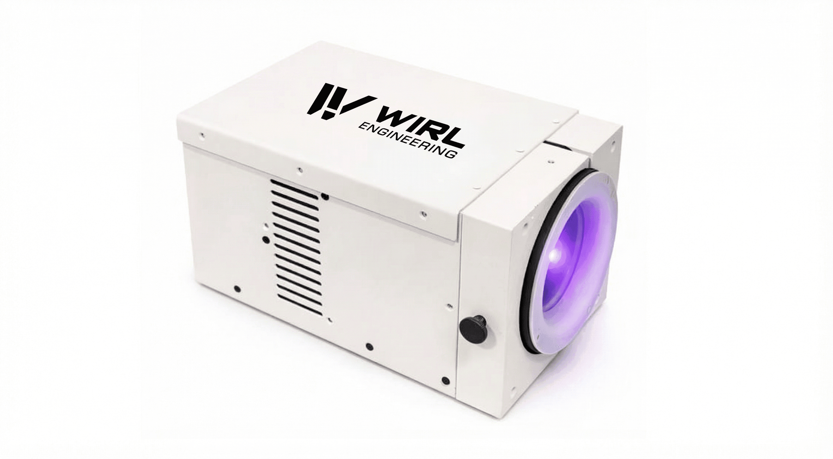 Omni Camera hardware